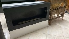 Camino moderno bioetanolo usato  Napoli