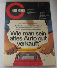 Rare zeitschrift den gebraucht kaufen  Osten