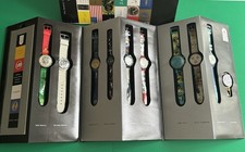 swatch swiss gebraucht kaufen swatch swiss gebraucht kaufen Wuppertal