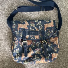 Signare tapestry crossbody for sale  SOUTHAMPTON