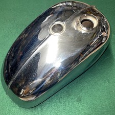 Bsa a50 a65 for sale  BRENTWOOD