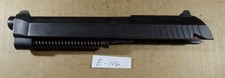 Taurus 9mm 100 for sale  Fresno