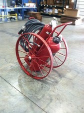150 ansul red for sale  Fredericksburg