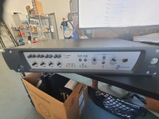 Digidesign digi 002 gebraucht kaufen  Berlin