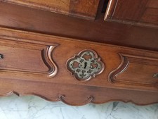 Mobili antichi antiquariato usato  Massa