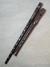 Yamaha recorder clarke for sale  STAFFORD