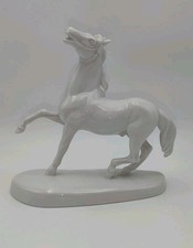 Herend pferd figur gebraucht kaufen Herend pferd figur gebraucht kaufen  München