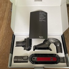 Kit de limpieza para el hogar Dyson DC aspiradora herramientas accesorios accesorios - Nuevo segunda mano  Embacar hacia Mexico