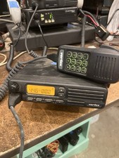 Vertex 3000u uhf for sale  Bertram