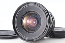 Nearmint canon new d'occasion  Expédié en Belgium