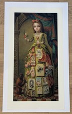 Mark ryden debutante for sale  Redondo Beach