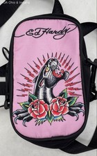 Hardy unisex black for sale  Columbus