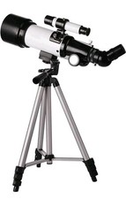 Telescope astronomy 70mm for sale  TELFORD