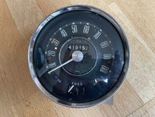 mini speedo for sale  NOTTINGHAM