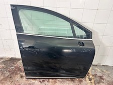 Porta portiera anteriore usato  Paterno