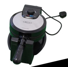 Deep fill rotating for sale Deep fill rotating for sale  THORNTON HEATH