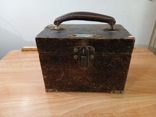 Vintage edward wilkinson for sale  HORNCHURCH