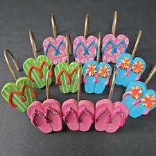 Set flip flops for sale  Charlton