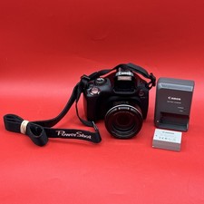 Canon powershot sx30 for sale  Riverview