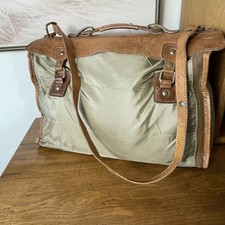 Vtg hartmann luggage for sale  Los Angeles