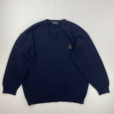 Pringle scotland jumper for sale  WORTHING