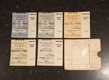 Original 1966 cup for sale  MAIDSTONE