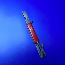 Victorinox rambler swiss for sale  North Vernon