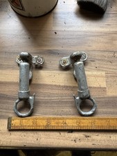 land rover series door for sale land rover series door for sale CAMBRIDGE