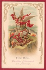 heiligenbild gebraucht kaufen heiligenbild gebraucht kaufen  Deutschland