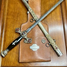 19th century antique for sale  Falls Church