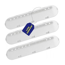 Bauknecht whirlpool mitnehmerr gebraucht kaufen Bauknecht whirlpool mitnehmerr gebraucht kaufen  Langenlonsheim