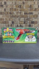 1993 bandai mighty d'occasion  Expédié en Belgium