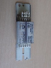 Tridonic atco b502k for sale  GLASGOW