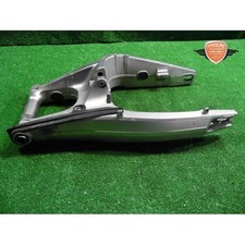 Forcellone honda 650 usato  Napoli
