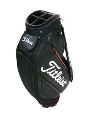 Titleist way mid for sale  USA