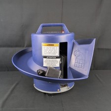 Jugs automatic toss for sale  Prescott