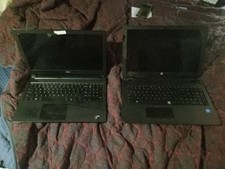 Dell lap top for sale  Mount Airy