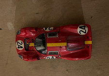 Brumm s030 ferrari for sale  LANCASTER