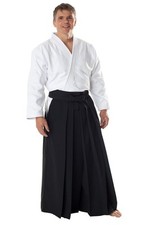 Aikido set for sale  TREDEGAR