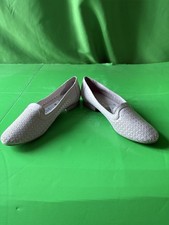 Pavers ladies slip for sale  ALRESFORD