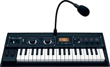 Analog modeling synthesizer d'occasion  Expédié en Belgium