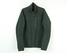 Mammut gore windstopper d'occasion Mammut gore windstopper d'occasion  Expédié en France