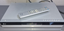 Rh177 80gb hdd for sale  STAFFORD