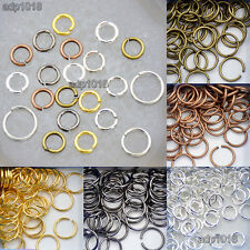 Plated single loop for sale  Fountain Valley