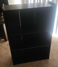 Furinno basic tier for sale  Azusa