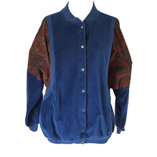 Vintage 90s womens for sale  Pahrump
