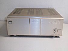 Sony n9000es kanal gebraucht kaufen  Großenseebach