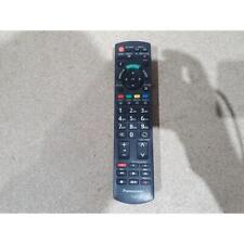 Panasonic n2qayb000487 remote for sale  STAFFORD