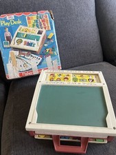 1972 fisher price for sale  Murrieta