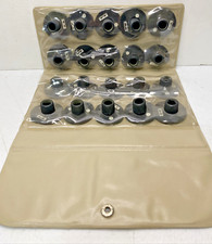 Vintage toyota sewing for sale  Lafayette
